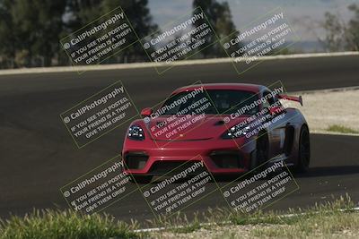 media/Mar-29-2025-Audi Club (Sat) [[a5426a125b]]/C group/turn 3/